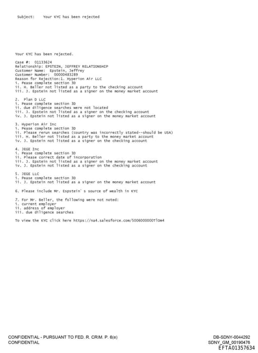 Preview of EFTA01357634