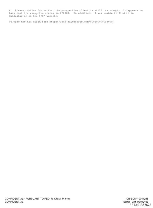 Preview of EFTA01357628