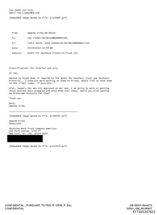 Preview of EFTA01357623