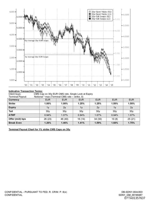 Preview of EFTA01357637