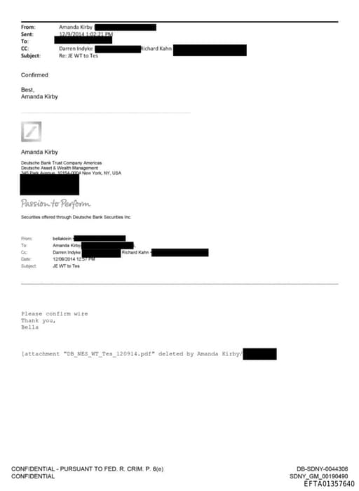 Preview of EFTA01357640