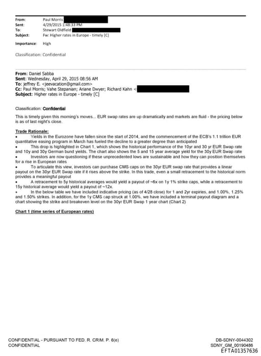 Preview of EFTA01357636