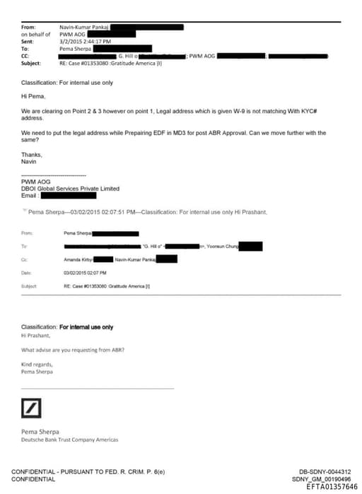 Preview of EFTA01357646