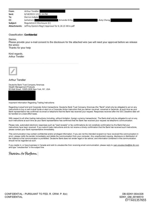 Preview of EFTA01357655