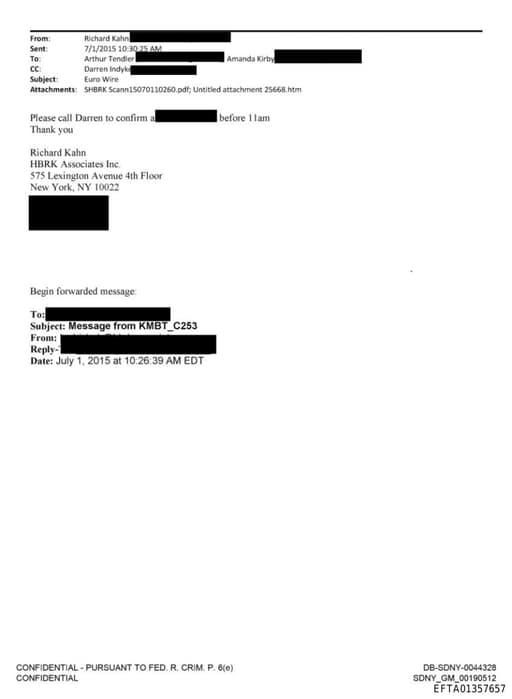 Preview of EFTA01357657