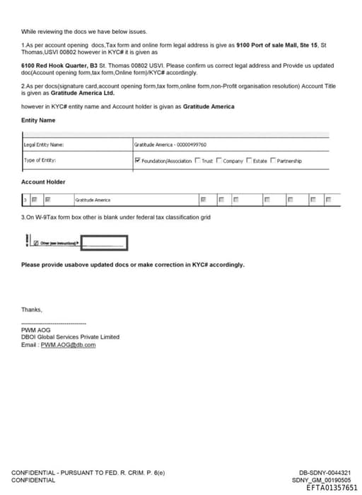 Preview of EFTA01357651