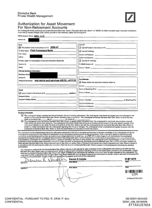 Preview of EFTA01357654