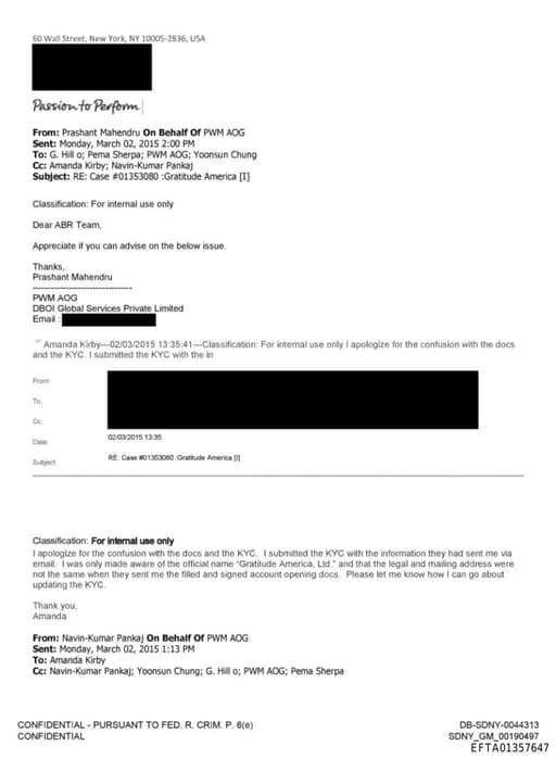 Preview of EFTA01357647