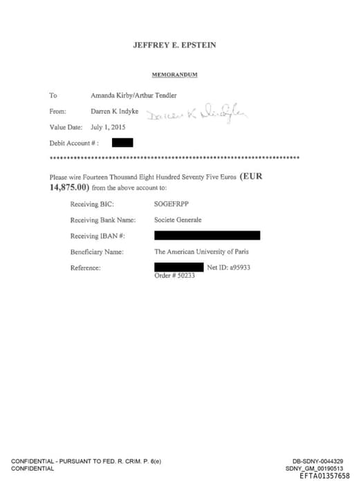 Preview of EFTA01357658