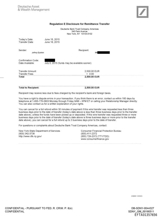 Preview of EFTA01357656