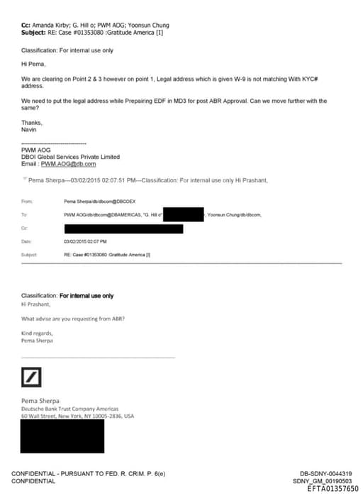 Preview of EFTA01357650