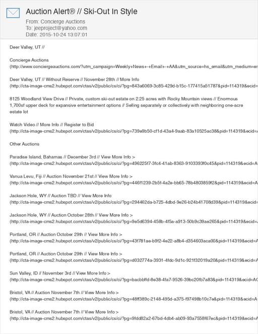 Preview of YAHOO_012890