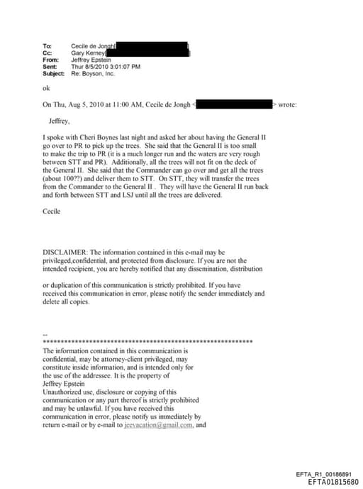 Preview of EFTA01815680