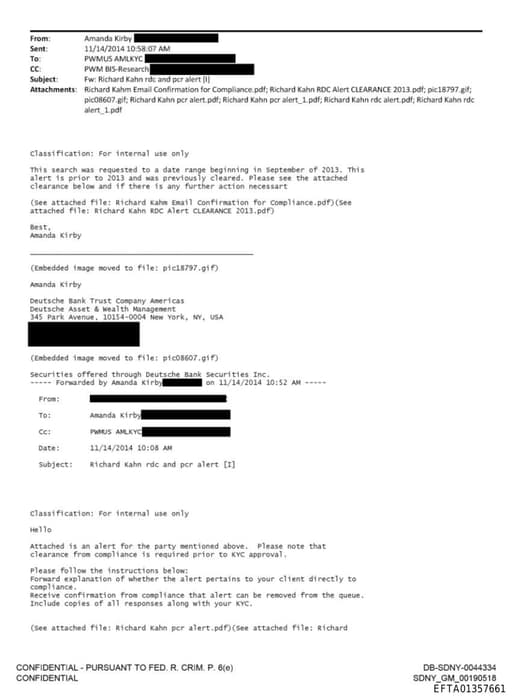 Preview of EFTA01357661