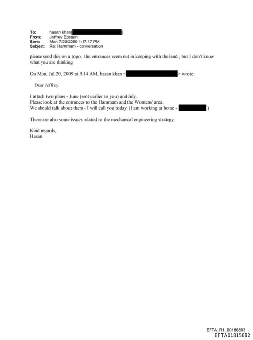 Preview of EFTA01815682