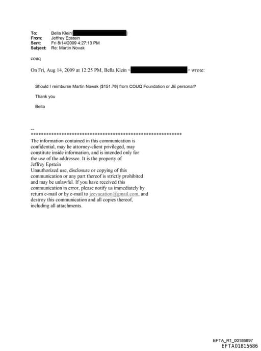 Preview of EFTA01815686