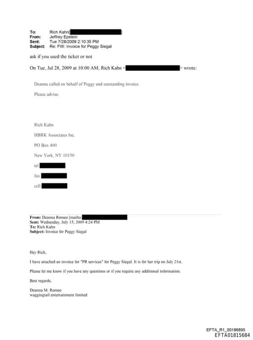 Preview of EFTA01815684