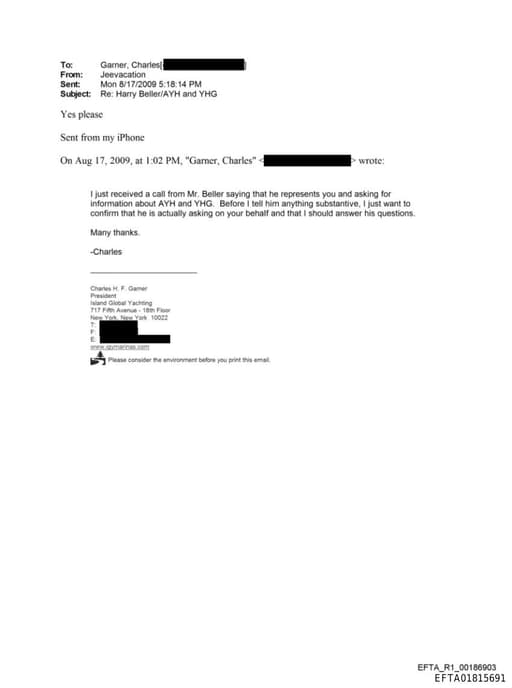 Preview of EFTA01815691