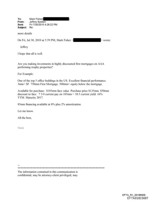 Preview of EFTA01815697