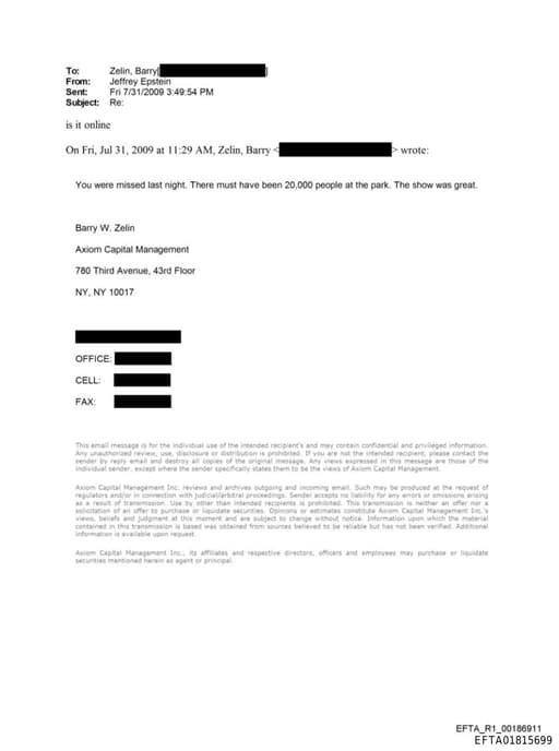 Preview of EFTA01815699