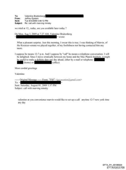 Preview of EFTA01815708