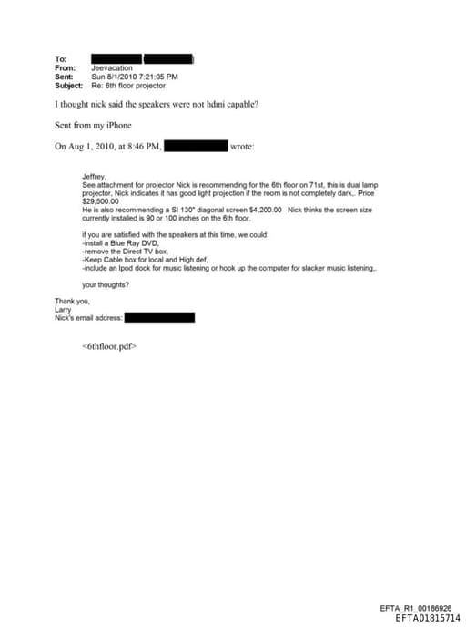 Preview of EFTA01815714