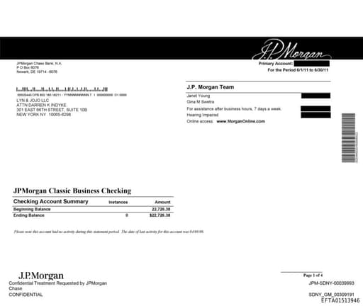 Preview of EFTA01513946