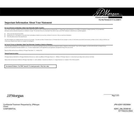 Preview of EFTA01513942