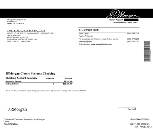 Preview of EFTA01513943