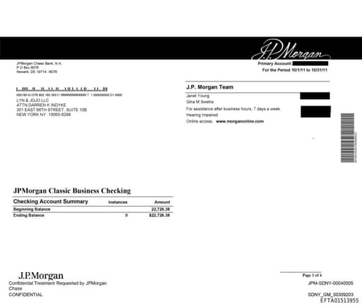 Preview of EFTA01513955