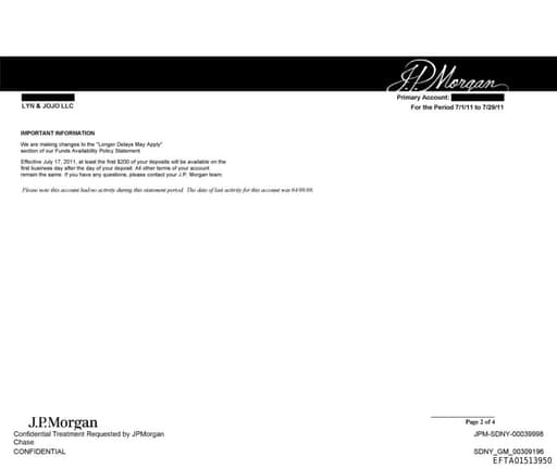 Preview of EFTA01513950