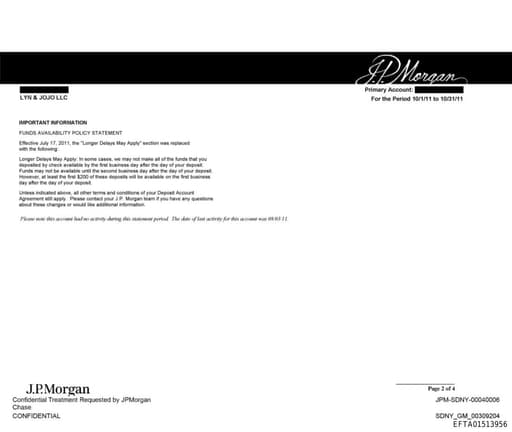 Preview of EFTA01513956