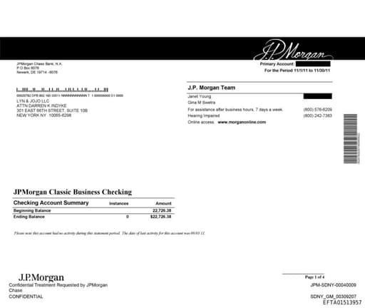 Preview of EFTA01513957