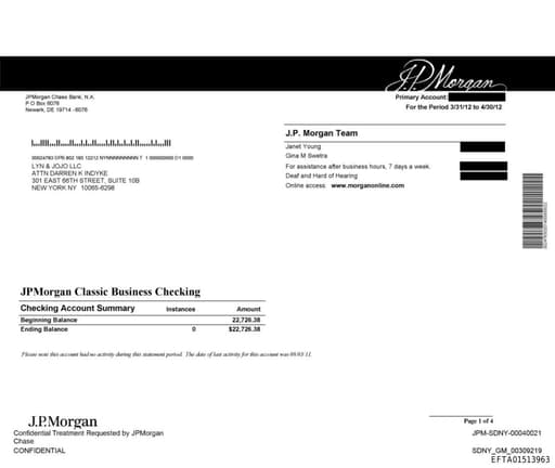 Preview of EFTA01513963