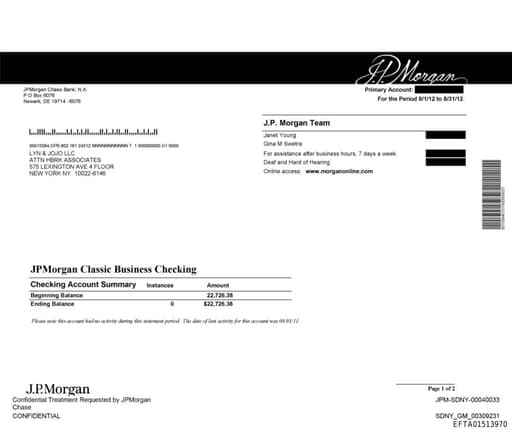 Preview of EFTA01513970