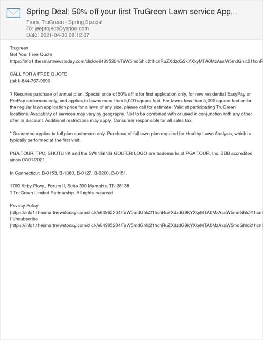 Preview of YAHOO_012899