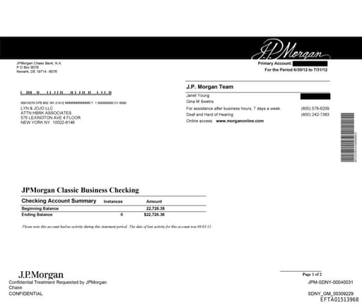 Preview of EFTA01513968