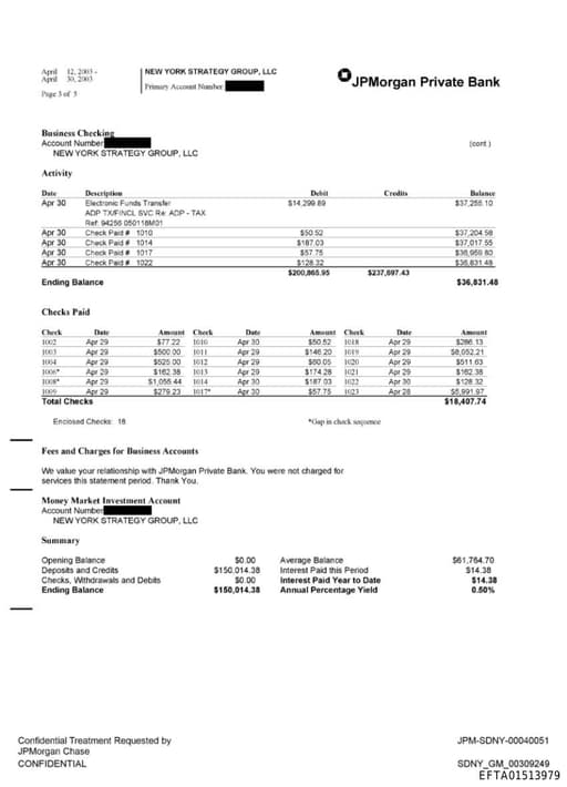 Preview of EFTA01513979