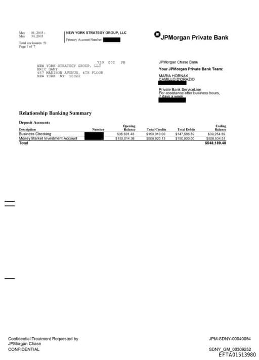 Preview of EFTA01513980