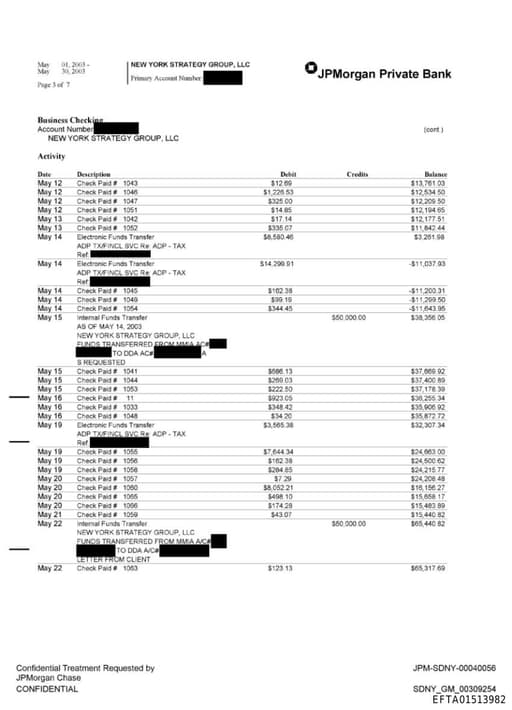 Preview of EFTA01513982