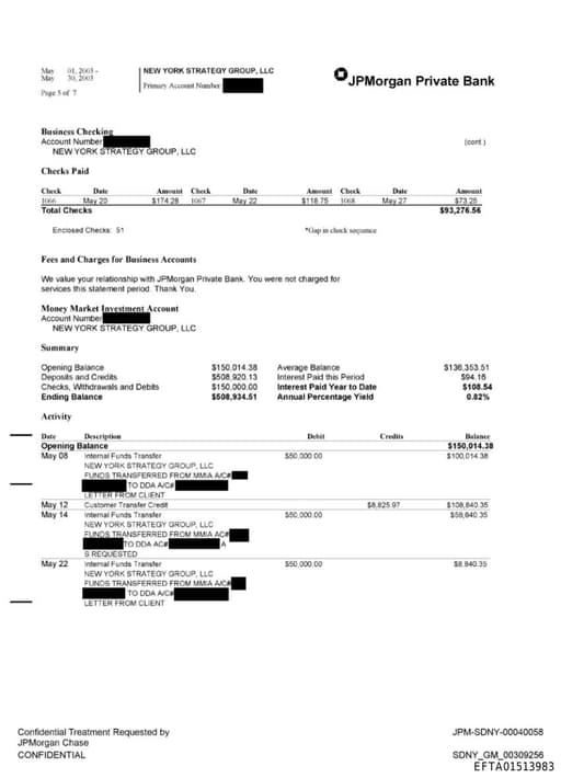 Preview of EFTA01513983