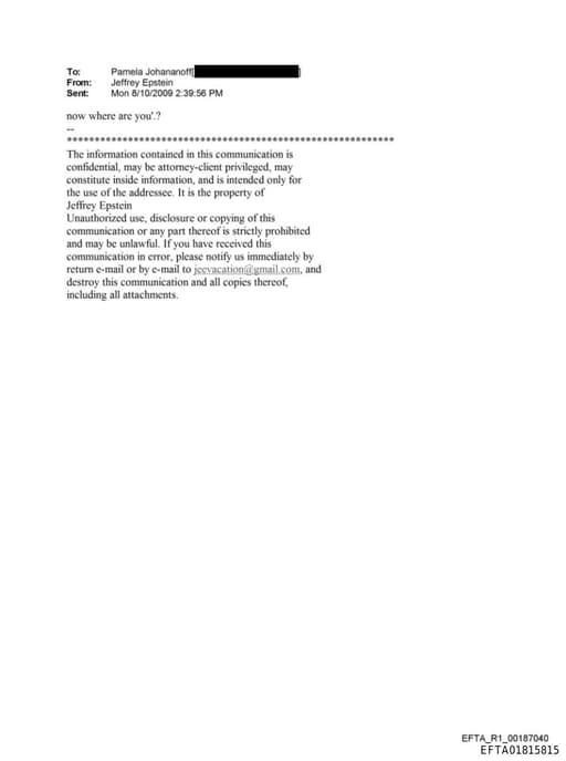 Preview of EFTA01815815