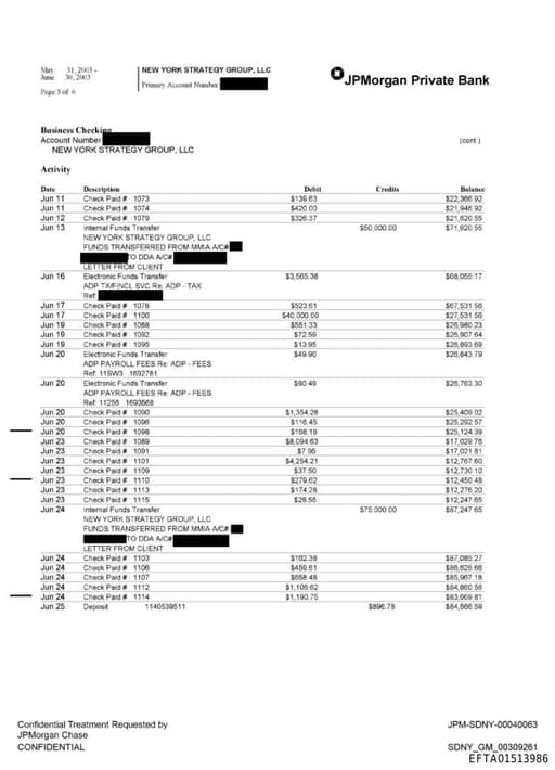 Preview of EFTA01513986