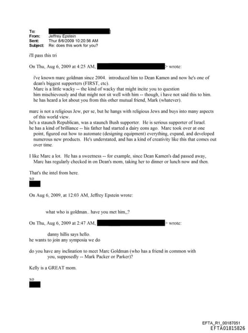 Preview of EFTA01815826