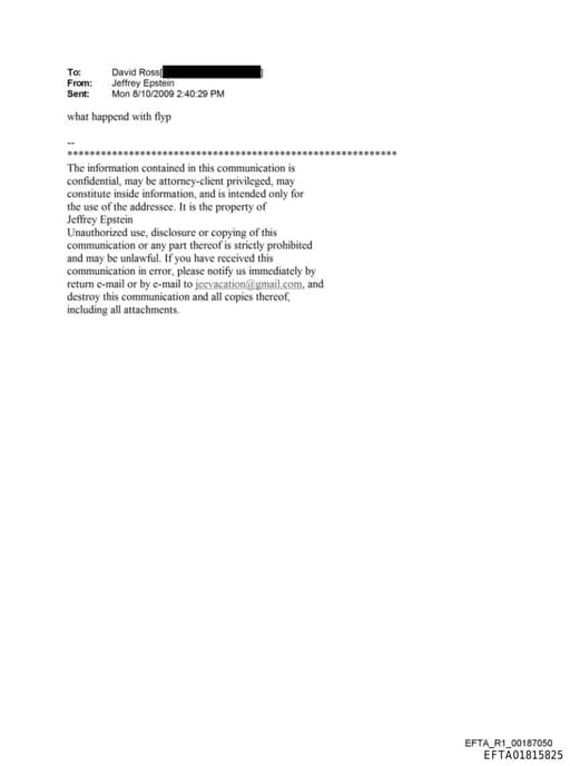 Preview of EFTA01815825