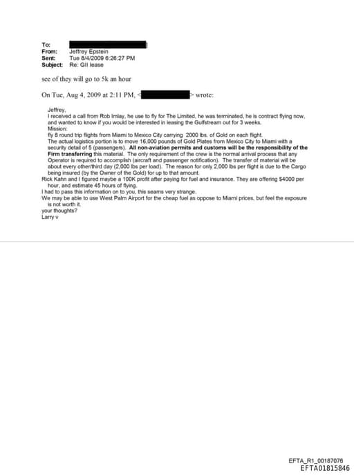 Preview of EFTA01815846