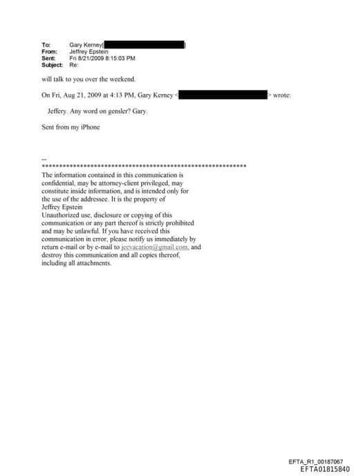 Preview of EFTA01815840