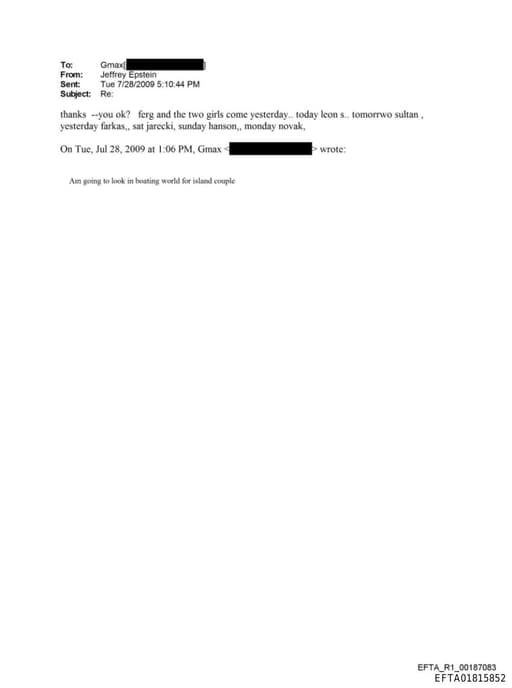 Preview of EFTA01815852