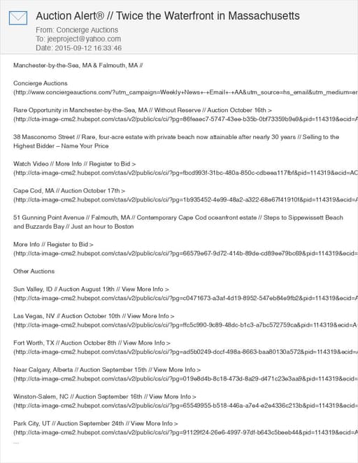 Preview of YAHOO_012905