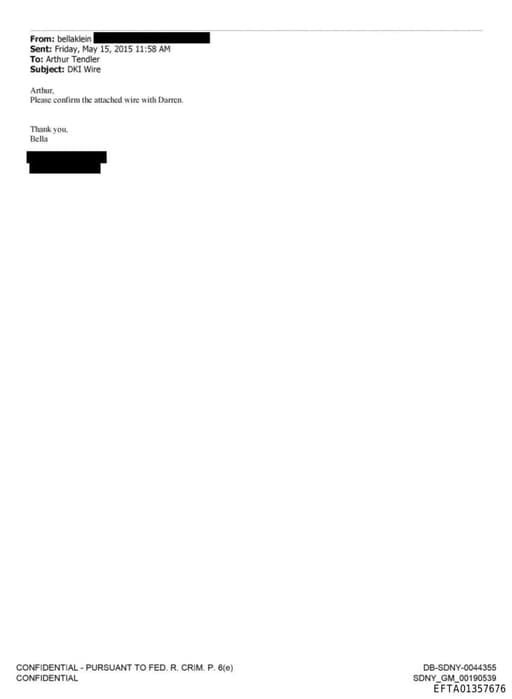 Preview of EFTA01357676